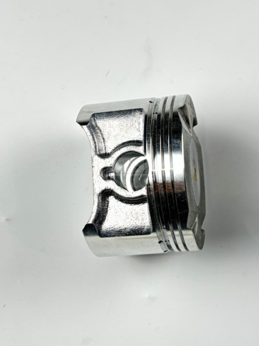 Поршень 170MM TwinCam Поршень 170MM TwinCam