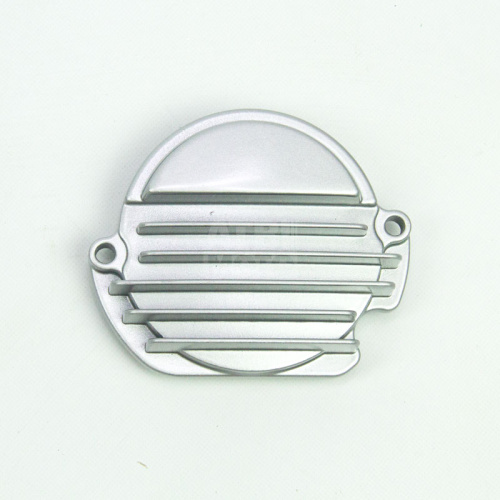 Крышка распредвала ZS172FMM-3A, ZS172FMM-5 Крышка распредвала ZS172FMM-3A, ZS172FMM-5
