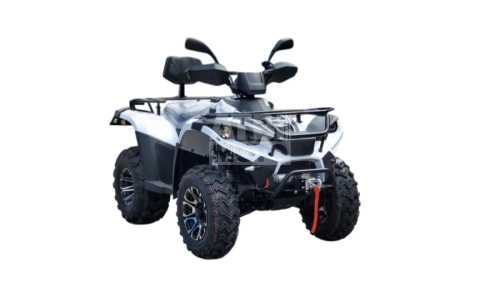 Квадроцикл Lia 300 Premium Квадроцикл Lia 300 Premium