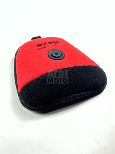 Фильтр воздушный Otom HFF4023 Yamaha, Avantis FX250 Фильтр воздушный Otom HFF4023 Yamaha, Avantis FX250
