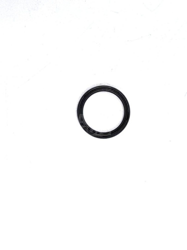 Сальник маятника (28x35x4) Sherco END -2023 Сальник маятника (28x35x4) Sherco END -2023