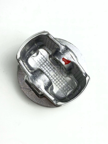 Поршень 4T NC300 82мм Поршень 4T NC300 82мм