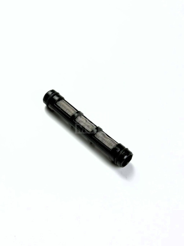 Фильтр масляный ZS177MM сетчатый Фильтр масляный ZS177MM сетчатый