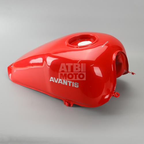 Бак топливный Avantis City Бак топливный Avantis City