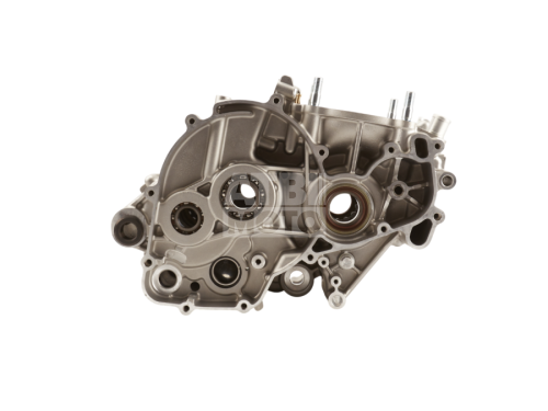Картер двигателя лев+прав Sherco SE 2021- Картер двигателя лев+прав Sherco SE 2021-