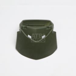 Рамка спидометра пластиковая Hunter 200 BIG Рамка спидометра пластиковая Hunter 200 BIG