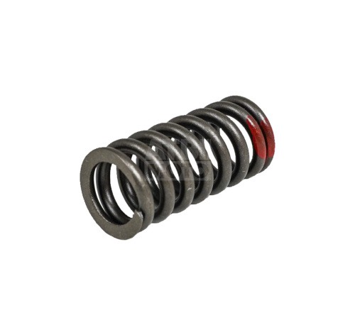 Пружина клапана ZS174MN-3 (CBS300), ZS177MM Пружина клапана ZS174MN-3 (CBS300), ZS177MM