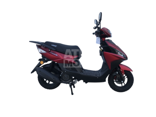 Скутер VMC CORSA RS Скутер VMC CORSA RS