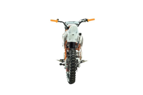 Питбайк ROCKOT RENTAL 125 Axis 2.0 Питбайк ROCKOT RENTAL 125 Axis 2.0