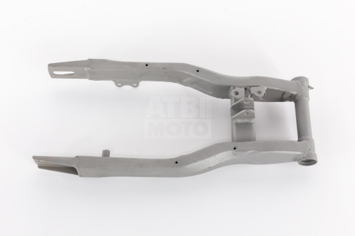 Маятник pitbike Avantis 125-190cc Маятник pitbike Avantis 125-190cc