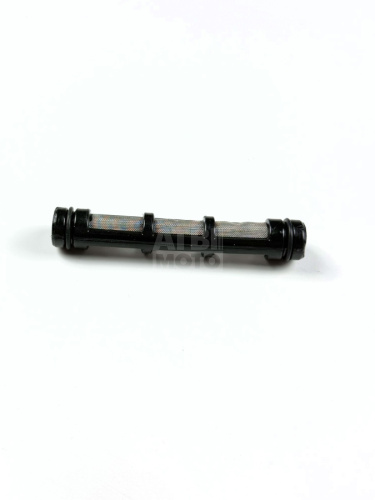Фильтр масляный ZS177MM сетчатый Фильтр масляный ZS177MM сетчатый