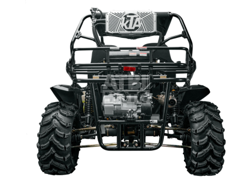 Багги UTV КТА К7X EFI Багги UTV КТА К7X EFI
