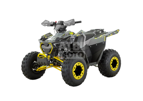 Квадроцикл Avantis SIGMA 150 Lux Квадроцикл Avantis SIGMA 150 Lux