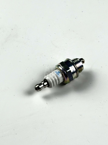 Свеча зажигания 4T BPMR7A NGK Свеча зажигания 4T BPMR7A NGK