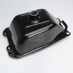 Бак топливный ATV Forester 200 Бак топливный ATV Forester 200