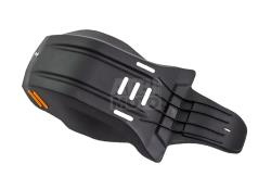 Защита картера OTOM Avantis Enduro Защита картера OTOM Avantis Enduro