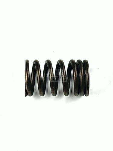 Пружина клапана внешняя 170MM TwinCam Пружина клапана внешняя 170MM TwinCam