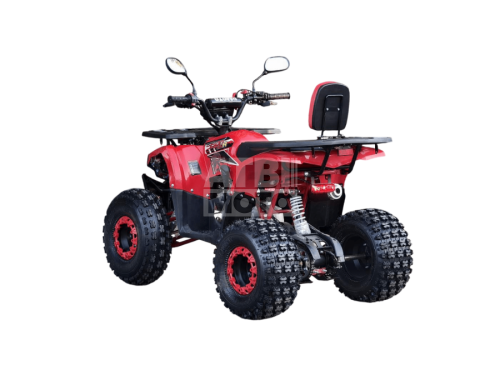 Квадроцикл R-moto Lion 125 A Квадроцикл R-moto Lion 125 A