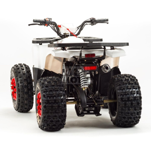 Квадроцикл Wild 125A Квадроцикл Wild 125A