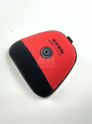 Фильтр воздушный Otom HFF4023 Yamaha, Avantis FX250 Фильтр воздушный Otom HFF4023 Yamaha, Avantis FX250