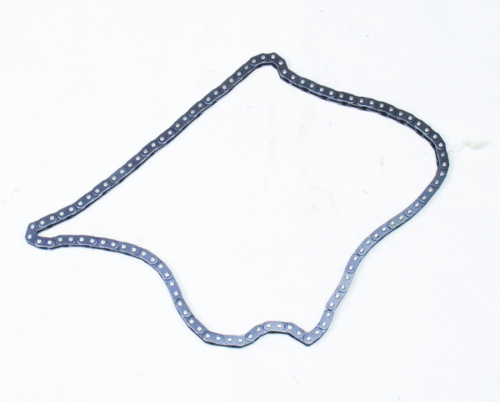 Цепь приводная T8Fх104 ATV/Moto 049cc Цепь приводная T8Fх104 ATV/Moto 049cc