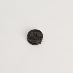 Подушка топливного бака ATV Forester 200 Подушка топливного бака ATV Forester 200