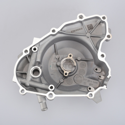 Крышка генератора ZS177MM, ZS182MN Крышка генератора ZS177MM, ZS182MN