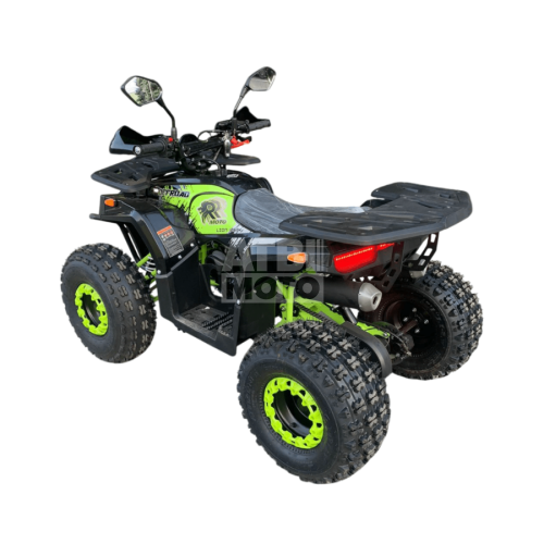 Квадроцикл R-moto Lion 125 AY Квадроцикл R-moto Lion 125 AY