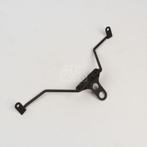 Крепление бака pitbike Avantis 125-150cc Крепление бака pitbike Avantis 125-150cc