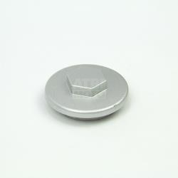 Крышка регулировки клапанов ZS172FMM-3A, ZS172FMM-5 Крышка регулировки клапанов ZS172FMM-3A, ZS172FMM-5
