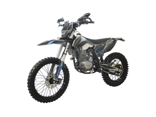 Мотоцикл Avantis Fantom PR300 с ПТС Мотоцикл Avantis Fantom PR300 с ПТС