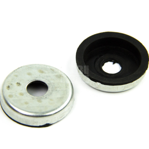 Пыльник металлический φ39×12,5 Пыльник металлический φ39×12,5