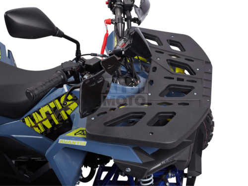 Квадроцикл Avantis Ray 8 Premium (4-х тактный) Квадроцикл Avantis Ray 8 Premium (4-х тактный)