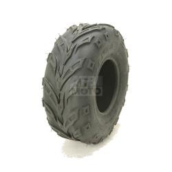 Шина R10 23x7-10 P3039 WANDA Шина R10 23x7-10 P3039 WANDA
