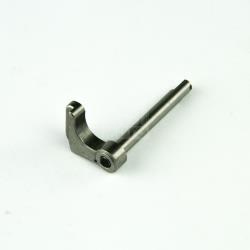 Декомпрессор ZS177MM (NC) Декомпрессор ZS177MM (NC)