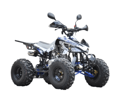 Квадроцикл R-moto Lion 130 S Квадроцикл R-moto Lion 130 S