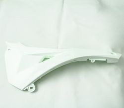 Обтекатель задний левый (передняя часть) Avantis FX250 Обтекатель задний левый (передняя часть) Avantis FX250