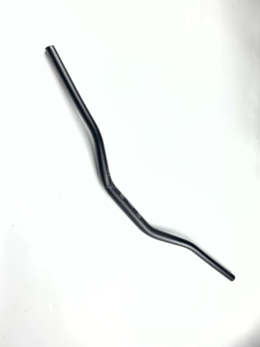 Руль Avantis A5 Lux Руль Avantis A5 Lux